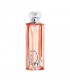 DIOR Dior Addict Peachy Glow Eau De Parfum NEW