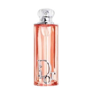 DIOR Dior Addict Peachy Glow Eau De Parfum NEW - 50 ml