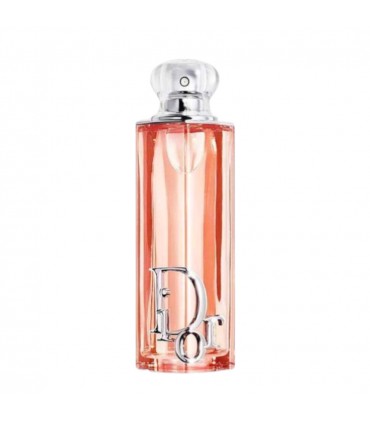 DIOR Dior Addict Peachy Glow Eau De Parfum NEW