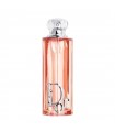 DIOR Dior Addict Peachy Glow Eau De Parfum NEW