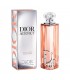 DIOR Dior Addict Peachy Glow Eau De Parfum NEW
