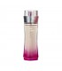 Lacoste Touch Of Pink Eau De Toilette Pour Femme