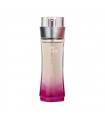 Lacoste Touch Of Pink Eau De Toilette Pour Femme