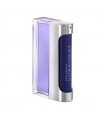 Paco Rabanne Ultraviolet Man Eau De Toilette