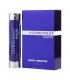 Paco Rabanne Ultraviolet Man Eau De Toilette