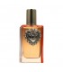 Dolce&Gabbana Devotion Eau De Parfum INTENSE NEW