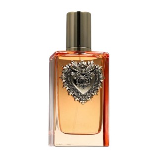 Dolce&Gabbana Devotion Eau De Parfum INTENSE NEW - 100 ML