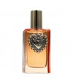 Dolce&Gabbana Devotion Eau De Parfum INTENSE NEW