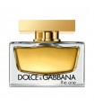 Dolce & Gabbana The One Eau De Parfum