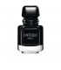 Givenchy L'Interdit Absolu Eau De Parfum Intense NEW