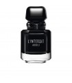 Givenchy L'Interdit Absolu Eau De Parfum Intense NEW