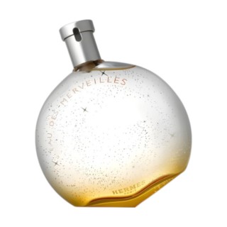 Hermes Eau Des Merveilles Eau De Toilette - 100 ML