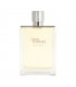 Hermes Terre D'Hermes Eau Givree Eau De Parfum