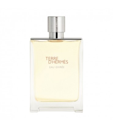 Hermes Terre D'Hermes Eau Givree Eau De Parfum