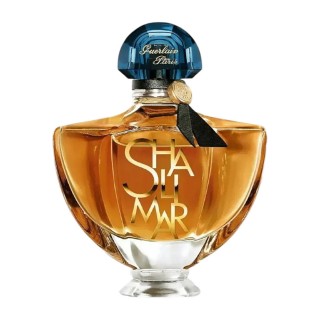 Guerlain De Shalimar  L'Essence Eau De Parfum Intense NEW - 90 ml