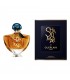 Guerlain De Shalimar  L'Essence Eau De Parfum Intense NEW