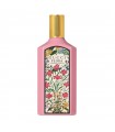 GUCCI FLORA GORGEOUS GARDENIA Eau De Parfum