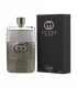 Gucci Guilty Pour Homme Eau De Toilette