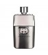 Gucci Guilty Pour Homme Eau De Toilette