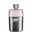 Gucci Guilty Pour Homme Eau De Toilette