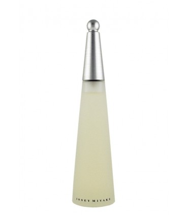 Issey Miyake L'Eau D'Issey Eau De Toilette