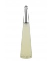 Issey Miyake L'Eau D'Issey Eau De Toilette