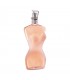 Jean Paul Gaultier Classique Eau De Toilette