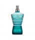 Jean Paul Gaultier Le Male Eau De Toilette Pour Homme