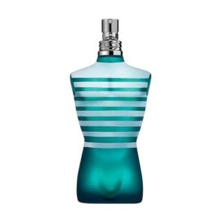 Jean Paul Gaultier Le Male Eau De Toilette Pour Homme
