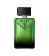 Prada ParaDigme Eau De Parfum NEW