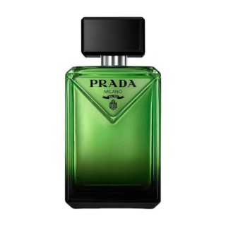 Prada ParaDigme Eau De Parfum NEW