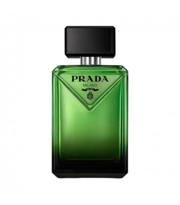 Prada ParaDigme Eau De Parfum NEW
