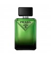 Prada ParaDigme Eau De Parfum NEW