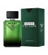 Prada ParaDigme Eau De Parfum NEW