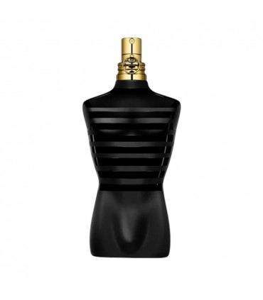Jean Paul Gaultier Le Male Le Parfum Intense