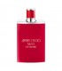 Jimmy Choo Man EXTREME  Eau De Parfum