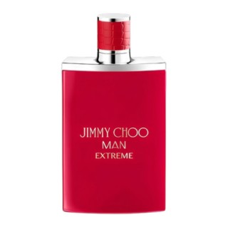Jimmy Choo Man EXTREME  Eau De Parfum - 100 ML