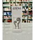 Loewe 7 Pour Homme Eau De Toilette UNIKAT