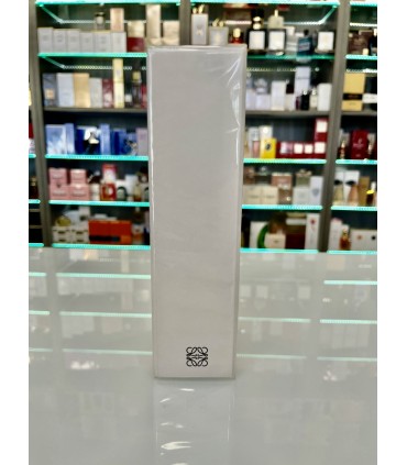 Loewe 7 Pour Homme Eau De Toilette UNIKAT