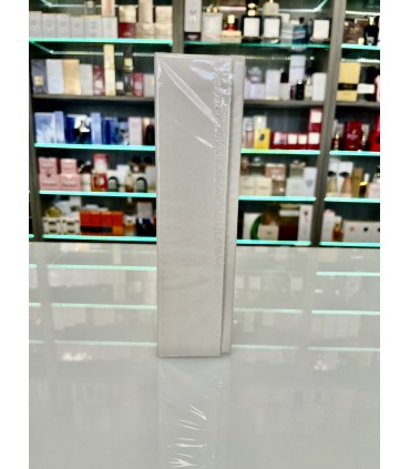 Loewe 7 Pour Homme Eau De Toilette UNIKAT