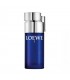 Loewe 7 Pour Homme Eau De Toilette UNIKAT