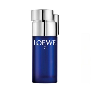 Loewe 7 Pour Homme Eau De Toilette UNIKAT - 50 ml