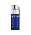 Loewe 7 Pour Homme Eau De Toilette UNIKAT