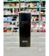 Hugo Boss Nuit Pour Femme Eau De Parfum UNIKAT