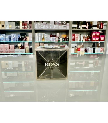 Hugo Boss Nuit Pour Femme Eau De Parfum UNIKAT