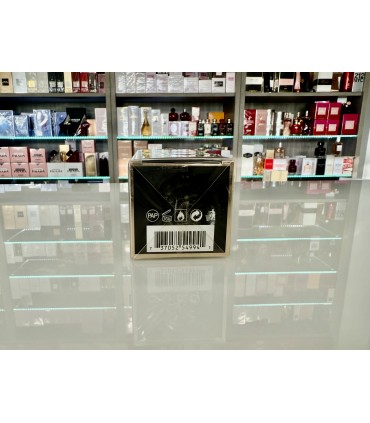 Hugo Boss Nuit Pour Femme Eau De Parfum UNIKAT