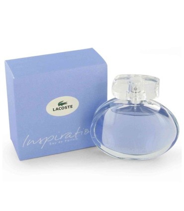 Lacoste Inspiration Pour Femme Eau De Parfum UNIKAT