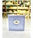 Lacoste Inspiration Pour Femme Eau De Parfum UNIKAT