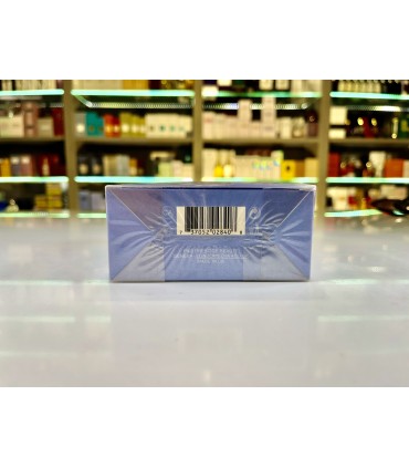 Lacoste Inspiration Pour Femme Eau De Parfum UNIKAT