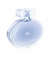 Lacoste Inspiration Pour Femme Eau De Parfum UNIKAT